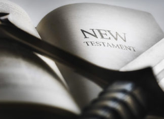 Libri storia 297 0 Libri di storia